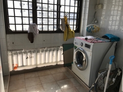Blk 605 Woodlands Drive 42 (Woodlands), HDB 4 Rooms #157650452